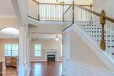 1572 Driftwood Lane - Photo 6