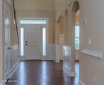 1572 Driftwood Lane - Photo 7