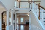 1572 Driftwood Lane - Photo 8
