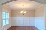 1572 Driftwood Lane - Photo 9