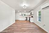 901 Nash Street - Photo 10