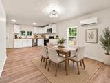901 Nash Street - Photo 11