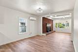 901 Nash Street - Photo 12