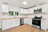 901 Nash Street - Photo 13