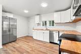901 Nash Street - Photo 14