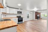901 Nash Street - Photo 15