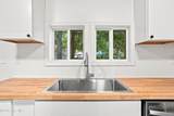 901 Nash Street - Photo 16