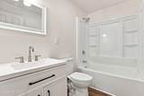 901 Nash Street - Photo 17