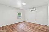 901 Nash Street - Photo 18