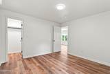 901 Nash Street - Photo 19
