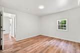 901 Nash Street - Photo 20