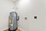 901 Nash Street - Photo 21