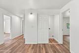 901 Nash Street - Photo 22
