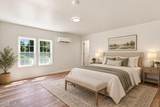 901 Nash Street - Photo 23