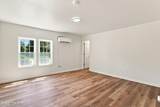 901 Nash Street - Photo 24
