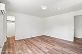 901 Nash Street - Photo 25