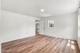 901 Nash Street - Photo 26