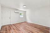 901 Nash Street - Photo 27