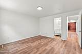901 Nash Street - Photo 28