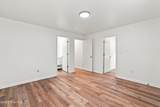 901 Nash Street - Photo 29
