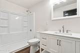 901 Nash Street - Photo 30