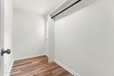 901 Nash Street - Photo 31