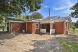 901 Nash Street - Photo 32