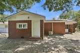 901 Nash Street - Photo 33