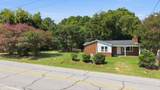 901 Nash Street - Photo 34