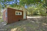 901 Nash Street - Photo 35