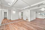 901 Nash Street - Photo 6