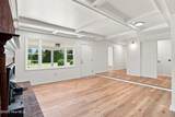 901 Nash Street - Photo 8