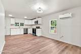 901 Nash Street - Photo 9