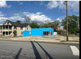 414 John Street - Photo 2
