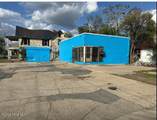 414 John Street - Photo 4