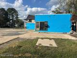 414 John Street - Photo 5