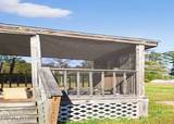 104 Poole Road - Photo 5