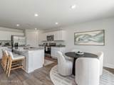 1017 Pampas Grass Drive - Photo 10