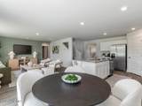 1017 Pampas Grass Drive - Photo 11