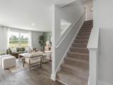 1017 Pampas Grass Drive - Photo 13
