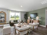 1017 Pampas Grass Drive - Photo 14