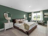 1017 Pampas Grass Drive - Photo 16