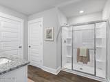 1017 Pampas Grass Drive - Photo 18