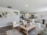 1017 Pampas Grass Drive - Photo 19