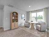 1017 Pampas Grass Drive - Photo 21