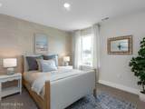 1017 Pampas Grass Drive - Photo 22