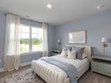 1017 Pampas Grass Drive - Photo 23