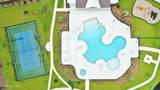 1017 Pampas Grass Drive - Photo 25
