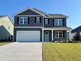 1017 Pampas Grass Drive - Photo 48