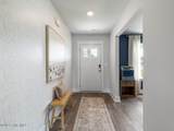 1017 Pampas Grass Drive - Photo 5
